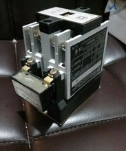 Load image into Gallery viewer, SQUARE D 8501X020 CONTROL X RELAY COIL W/ SURGE SUPPRESSOR 24V SER.A -FREE SHIP