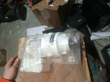 Load image into Gallery viewer, SUMITOMO SM CYCLO CNHMS01 - 6060YC - 11 GEAR MOTOR PA151600 FREE SHIPPING