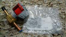 Load image into Gallery viewer, SCOTSMAN 11-0493-01 HGV 220V - FREE SHIPPING
