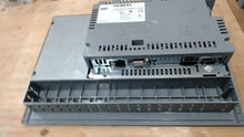 Load image into Gallery viewer, SIEMENS 6AV6643-0BA01-1AX0 SIMATIC OPERATOR PANEL OP776 INPUT DC 24V -FREE SHIP