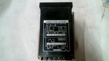 Load image into Gallery viewer, AUTONICS K2E DIGITAL TIMER 250VAC .2A -FREE SHIPPING