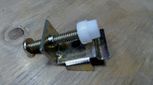 Load image into Gallery viewer, ALLEN BRADLEY 77135-166-51 MOUNTING CLIP KIT FOR PANELVIEW 6PCS -FREE SHIPPING
