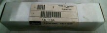 Load image into Gallery viewer, PARKER 14L11BA RELIEF REGULATOR 1/4" LUBRICATOR -FREE SHIPPING