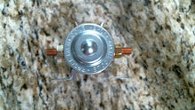 Load image into Gallery viewer, COLE HERSEE CO 24059 ELECTROMAGNET RELAY 12V - FREE SHIPPING