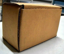 Load image into Gallery viewer, SIEMENS 48BSF3M20 ESP100 OVERLOAD RELAY SER.C 3PH 600VAC 27A -FREE SHIPPING