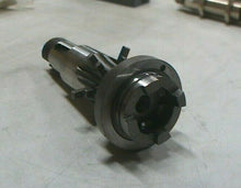 Load image into Gallery viewer, OKUMA SA0535-0321-55-01 SHAFT O.D. 44.0 MM X L 106 (P998-9008-008-09) *FREESHIP*