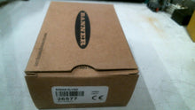 Load image into Gallery viewer, BANNER ENGINEERING SM2A912LVQD VALU BEAM 26577 24-250VAC -FREE SHIPPING