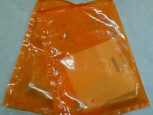 Load image into Gallery viewer, LOT/2 EFECTOR IFM IFB3004BAPKG/M/V4A/US-104-DPO INDUCTIVE SENSOR (SEALED) *FRSHP