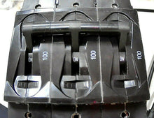 Load image into Gallery viewer, SENSATA/AIRPAX 299-3-3283-14 CIRCUIT BREAKER MAG-HYDR LEVER AC DC FREE SHIPPING
