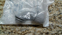 Load image into Gallery viewer, SOUTHWIRE 58133901 116027 3/4" NYLON LIQ.-TIGHT FITTING B, NLFR075-FREE SHIPPING