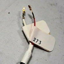 Load image into Gallery viewer, UNIV INSTR SKAN-A-MATIC 40359401 (P01054) PHOTO DETECTOR/CLAROSTAT SENSOR *FRSHP