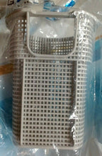 Load image into Gallery viewer, LOT/3 HAYWARD SPX1500LX STRAINER BASKET FOR HAYWARD POWER-FLO LX PUMP SEALED *FS