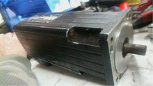 Load image into Gallery viewer, Moog Servo Motor, G423_805A, G400 Series, G3L40 FREE SHIPPING