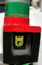 Load image into Gallery viewer, FORTRESS INTERLOCKS SAFETY LOCK WITH KEY *FREE SHIPPING*