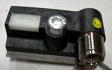 Load image into Gallery viewer, DESTACO 8EA-126-1 POSITION CONTROL SET W/ MOUNTING BRACKET *FREE SHIPPING*