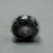 Load image into Gallery viewer, LOT/3 FAG 6301-2Z-L038 C3 DEEP GROOVE BALL BEARING 12MM ID x 37MM OD x12MM W *FS