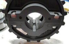 Load image into Gallery viewer, REXNORD 614-62-11 IDLER ROLLER CHAIN NYLON SPROCKET BORE DIA 1-1/2" *FREE SHIP*