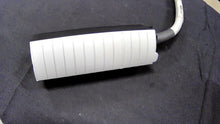 Load image into Gallery viewer, ALLEN BRADLEY ROCKWELL 1492-CONCAB005X SER.A PRE-WIRED CONNECT CABLE *FREE SHIP*