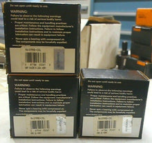 Load image into Gallery viewer, LOT/3 TIMKEN RA107RRB BEARING WIDE INNER RING ECCENTRIC STD-DUTY 1 7/16" ID *FS*