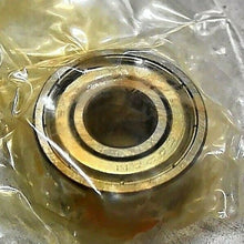 Load image into Gallery viewer, BEARINGS LIMITED BWC87038 BALL BEARING *FREE SHIPPING*
