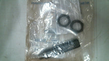 Load image into Gallery viewer, BALLUFF BOS00CK PHOTOELECTRIC SENSOR -FREE SHIPPING