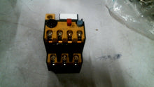 Load image into Gallery viewer, ALLEN BRADLEY 193-BSB30 OVERLOAD RELAY SER.B 2.0-3.0A 600V -FREE SHIPPING