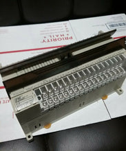 Load image into Gallery viewer, OMRON CPM2A-60CDR-A SYSMAC PROGRAMMABLE CONTROLLER 100-240VAC 60HZ 60A -FREESHIP