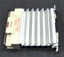 Load image into Gallery viewer, OMRON G3PB-225B-VD SOLID STATE RELAY (NEW IN BOX) *FREE SHIPPING*