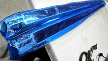 Load image into Gallery viewer, KEYENCE SL-V48H-T & SL-V48H-R SAFETY LIGHT CURTAIN SET (37.5" LONG) *FREE SHIP*