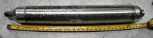 Load image into Gallery viewer, PARKER SCHRADER BELLOWS 1.50DXPSRM08.00 DOUBLE ACTING AIR CYLINDER *FREE SHIP*