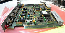Load image into Gallery viewer, SACHNUMMER (4xRESOLVER STEUERWELLE) CIRCUIT BOARD *FREE SHIPPING*
