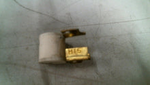 Load image into Gallery viewer, FURNAS H15 OVERLOAD HEATER ELEMENT -FREE SHIPPING