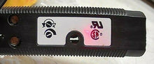 Load image into Gallery viewer, EATON CUTLER HAMMER 13108A6513 PHOTOELECTRIC SENSOR (6" PERFECT PROX) *FREESHIP*