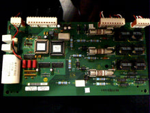 Load image into Gallery viewer, ALLEN BRADLEY 1336-PB-SP14A free shipping