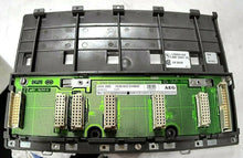 Load image into Gallery viewer, SCHNEIDER MODICON AEG DTA 200 7628-042.244800 PRIMARY SUBRACK 5SLOT *FREE SHIP*