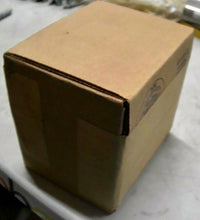 Load image into Gallery viewer, ALTRA TB WOODS L11034 L110 X 3/4" L-JAW HUB/COUPLING SINTERED IRON (1A418) *FSHP