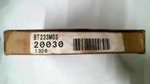 Load image into Gallery viewer, BANNER BT23SMSS PHOTOELECTRIC CABLE 20030 -FREE SHIPPING