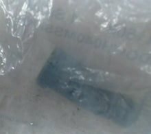 Load image into Gallery viewer, IFM ELECTONIC SDOGH040MSSFKPG CONNECTOR SOCKET STRAIGHT E11508 4A 250V -FREESHIP