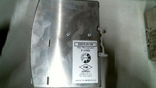 Load image into Gallery viewer, SOLA SDN 10-24-100 POWER SUPPLY 230VAC 2.8A 24VDC 10A -FREE SHIPPING
