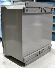 Load image into Gallery viewer, HONEYWELL UDC3300 TEMP CONTROLLER, VERIS PS24 POWER SUPPLY, ENCLOSURE BUNDLE *FS