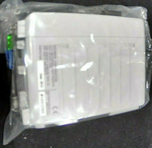 Load image into Gallery viewer, KEYENCE LK-G3001P HI-SPEED HI-ACCURACY CCD LASER DISPLACEMENT SENSOR *FREE SHIP*