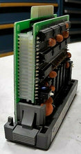 Load image into Gallery viewer, SIEMENS TEXAS INSTRUMENTS PLC 305-01Z COUNTER MODULE 5-24VDC CLASS2 *FREE SHIP*