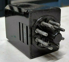 Load image into Gallery viewer, IDEC RBPP-0502 SOLID STATE RELAY 2A 5-50VDC 8PIN *FREE SHIPPING*