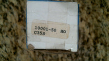 Load image into Gallery viewer, DELTROL 10001-50 CHECK VALUE C35S - FREE SHIPPING