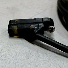 Load image into Gallery viewer, ASCO ASCO NUMATICS RSS02 REED SWITCH RPP 5-125VAC/DC 50MA 9 FT CABLE *FREE SHIP*