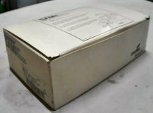 Load image into Gallery viewer, COOPER BUSSMANN SAMI-2N FUSE COVER / NO INDICATOR 600V 0-30A *FREE SHIPPING*