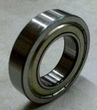 Load image into Gallery viewer, LOT/3 SKF MRC R20FF RADIAL/DEEP GROOVE BALL BEARING ROUND BORE 1.2500" ID *FRSHP