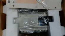 Load image into Gallery viewer, ALLEN BRADLEY 1745-E145 SLC150 PROGRAM CONTROLLER EXPANSION UNIT SER.B-FREE SHIP