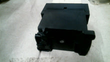 Load image into Gallery viewer, TELEMECANIQUE LC1-D09 RELAY CONTACTOR 25A 3PH 600VAC - FREE SHIPPING