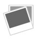 Load image into Gallery viewer, ALLEN BRADLEY 1492-CE6 TERMINAL BLOCK SER.B 9PCS -FREE SHIPPING